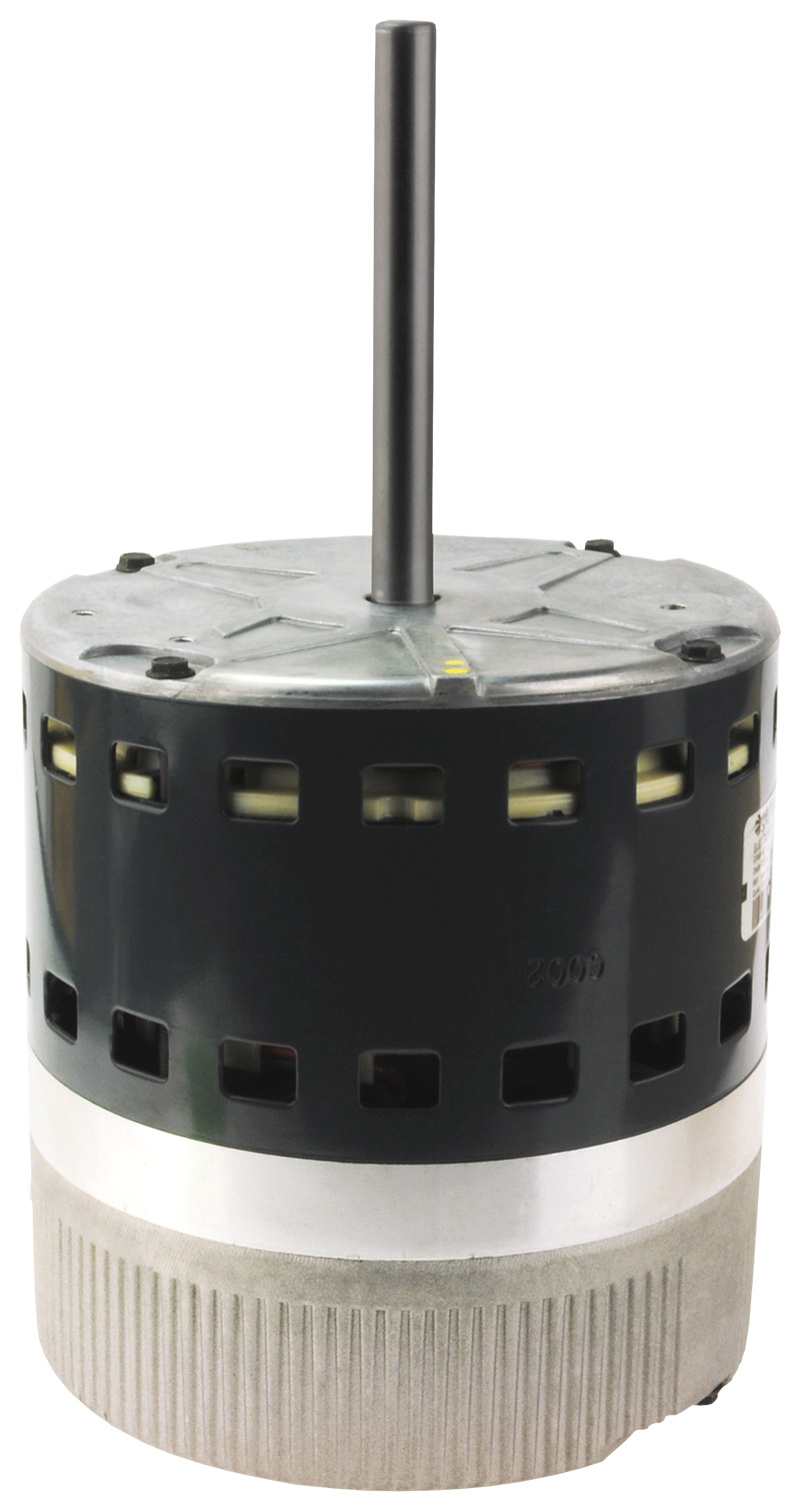 RUUD&reg; 51-104304-00